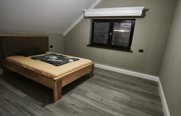 Casa individuala noua, 750 mp teren , Radauti
