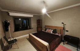 Casa cu 8 camere, 750 mp teren , Radauti