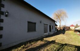 Casa cu 8 camere, 750 mp teren , Radauti