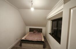 Casa cu 8 camere, 750 mp teren , Radauti