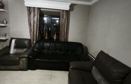 Casa cu 8 camere, 750 mp teren , Radauti