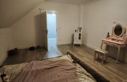 Casa individuala noua, 750 mp teren , Radauti