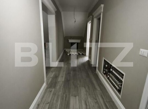 Casa de vânzare 8 camere Radauti - 184038CV | BLITZ Suceava | Poza13