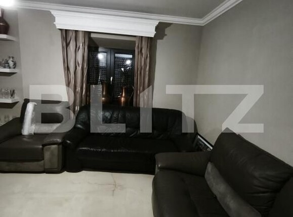 Casa de vânzare 8 camere Radauti - 184038CV | BLITZ Suceava | Poza16
