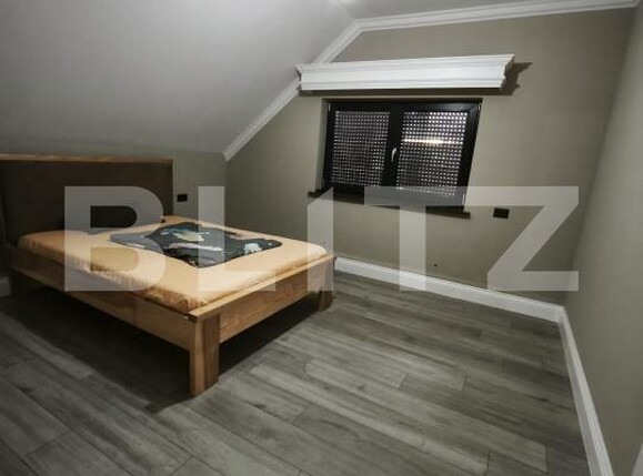 Casa de vânzare 8 camere Radauti - 184038CV | BLITZ Suceava | Poza15