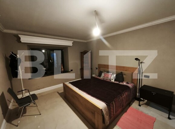 Casa de vânzare 8 camere Radauti - 184038CV | BLITZ Suceava | Poza9