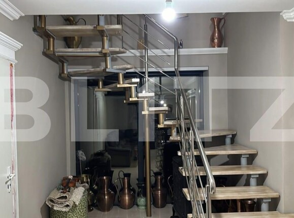 Casa de vânzare 8 camere Radauti - 184038CV | BLITZ Suceava | Poza5