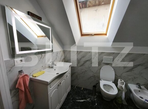 Casa de vânzare 8 camere Radauti - 184038CV | BLITZ Suceava | Poza14