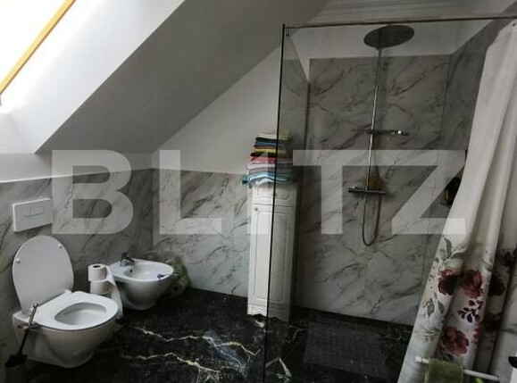 Casa de vânzare 8 camere Radauti - 184038CV | BLITZ Suceava | Poza13