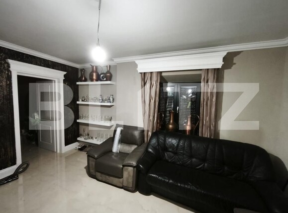 Casa de vânzare 8 camere Radauti - 184038CV | BLITZ Suceava | Poza1