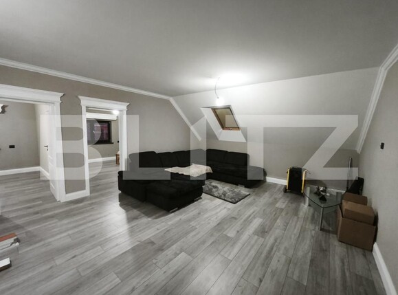Casa de vânzare 8 camere Radauti - 184038CV | BLITZ Suceava | Poza3