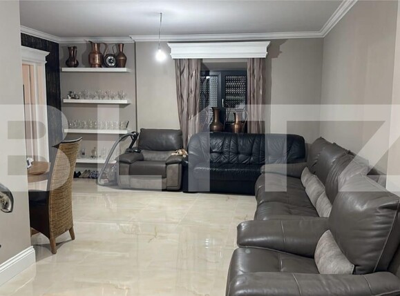 Casa de vânzare 8 camere Radauti - 184038CV | BLITZ Suceava | Poza1