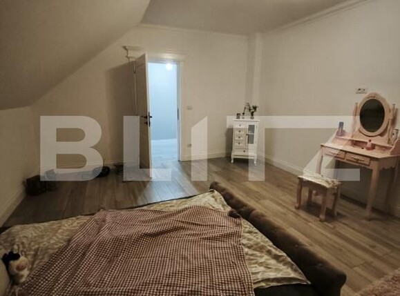 Casa de vânzare 8 camere Radauti - 184038CV | BLITZ Suceava | Poza11
