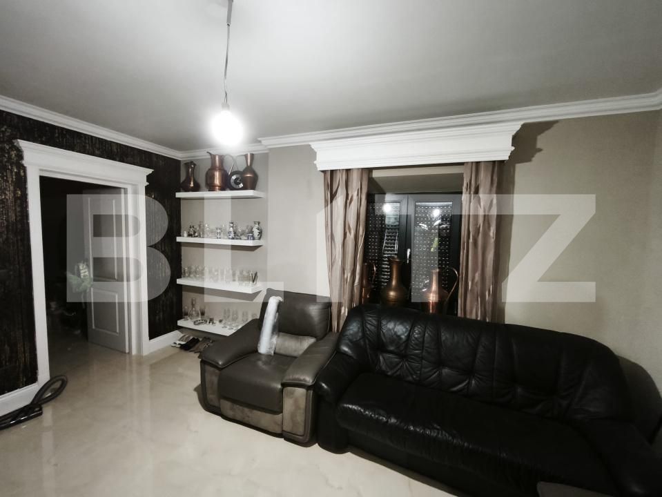 Casa de vânzare 8 camere Radauti - 184038CV | BLITZ Suceava | Poza17