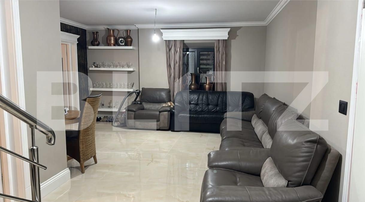 Casa de vânzare 8 camere Radauti - 184038CV | BLITZ Suceava | Poza3