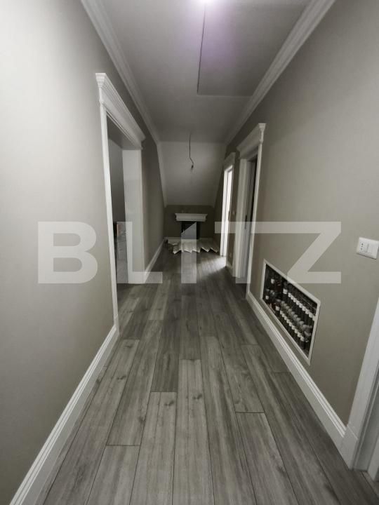 Casa de vânzare 8 camere Radauti - 184038CV | BLITZ Suceava | Poza13