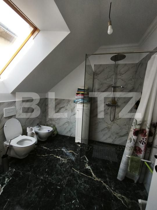 Casa de vânzare 8 camere Radauti - 184038CV | BLITZ Suceava | Poza14