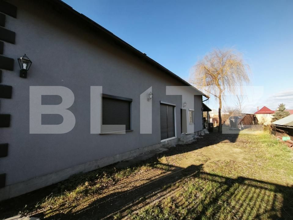 Casa de vânzare 8 camere Radauti - 184038CV | BLITZ Suceava | Poza7
