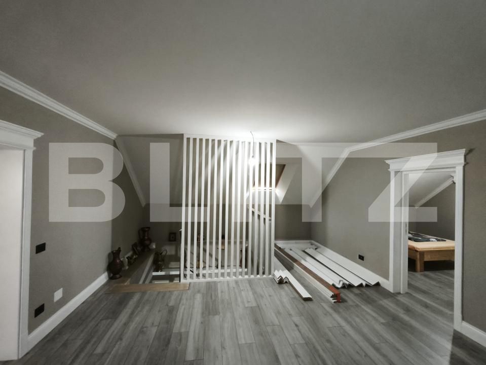 Casa de vânzare 8 camere Radauti - 184038CV | BLITZ Suceava | Poza6