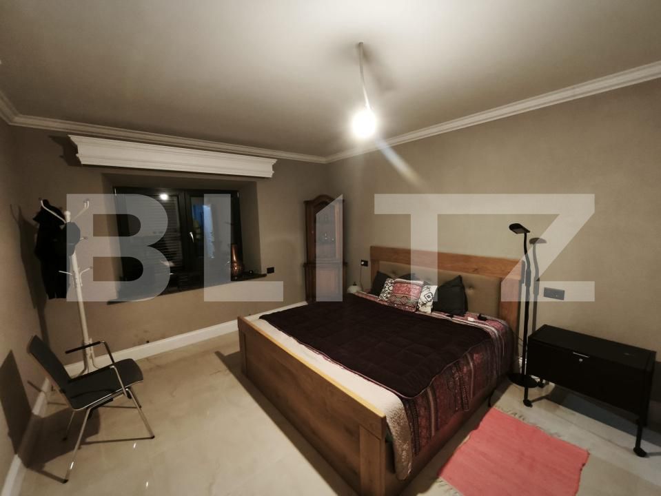 Casa de vânzare 8 camere Radauti - 184038CV | BLITZ Suceava | Poza10