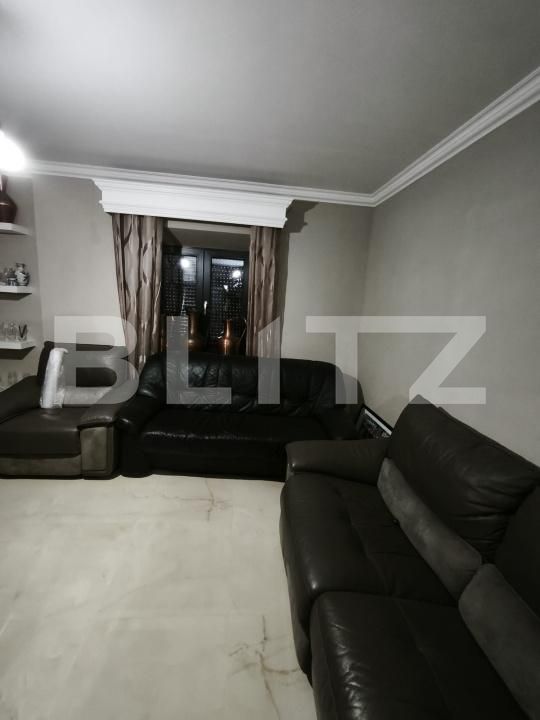 Casa de vânzare 8 camere Radauti - 184038CV | BLITZ Suceava | Poza17