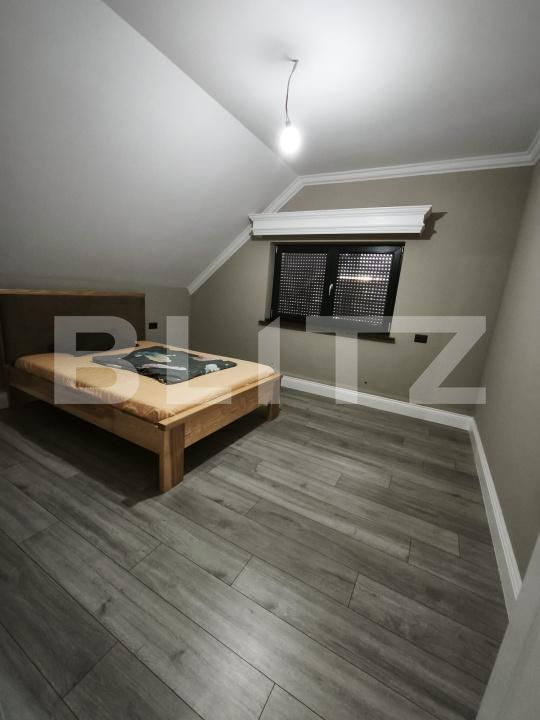 Casa de vânzare 8 camere Radauti - 184038CV | BLITZ Suceava | Poza15