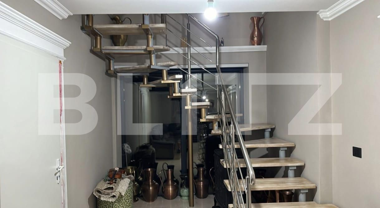 Casa de vânzare 8 camere Radauti - 184038CV | BLITZ Suceava | Poza5