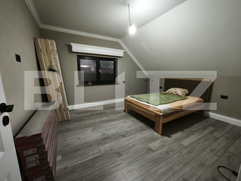 Casa de vânzare 8 camere Radauti - 184038CV | BLITZ Suceava | Poza9