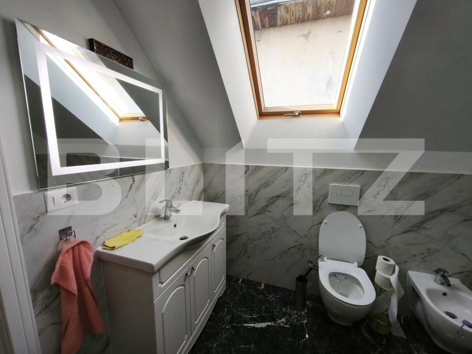 Casa de vânzare 8 camere Radauti - 184038CV | BLITZ Suceava | Poza14