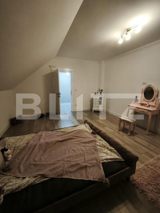 Casa de vânzare 8 camere Radauti - 184038CV | BLITZ Suceava | Poza10