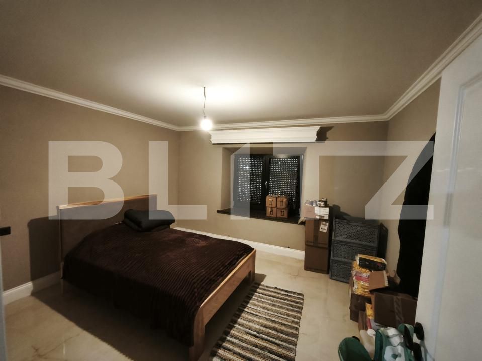 Casa de vânzare 8 camere Radauti - 184038CV | BLITZ Suceava | Poza4