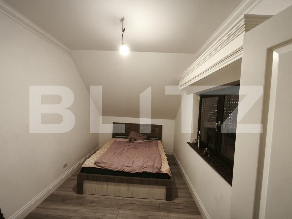 Casa de vânzare 8 camere Radauti - 184038CV | BLITZ Suceava | Poza12