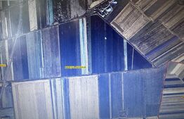 Teren extravilan , 5000mp, Radauti