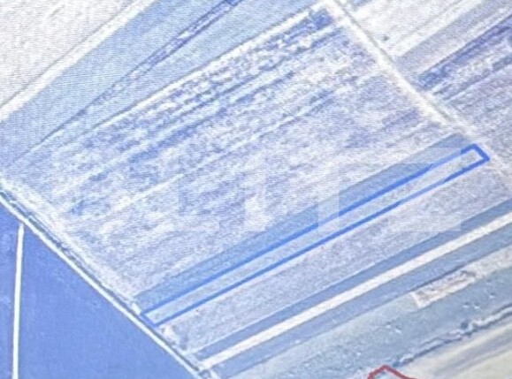 Teren de vânzare Radauti - 184099TV | BLITZ Suceava | Poza2