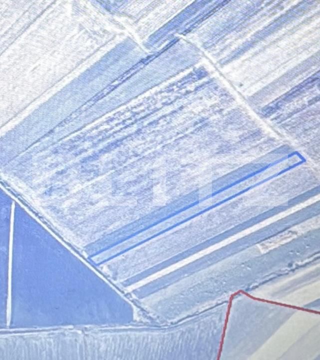 Teren de vânzare Radauti - 184099TV | BLITZ Suceava | Poza2