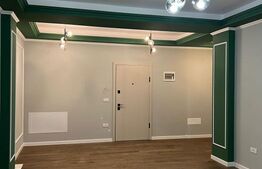 Apartament ultramodern , 3 camere , Radauti