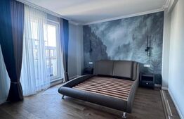 Apartament ultramodern , 3 camere , Radauti