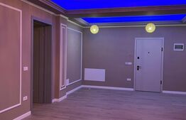 Apartament ultramodern , 3 camere , Radauti