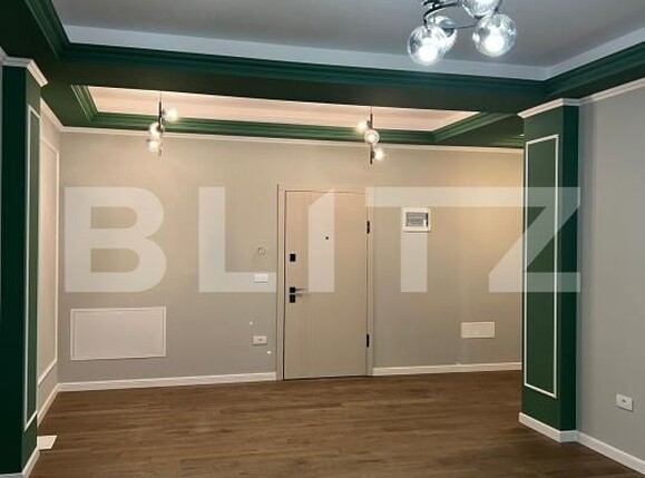 Apartament de vânzare 3 camere Radauti - 184103AV | BLITZ Suceava | Poza5