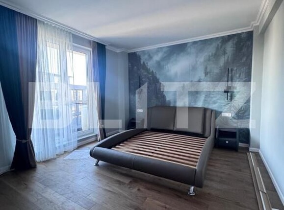 Apartament de vânzare 3 camere Radauti - 184103AV | BLITZ Suceava | Poza2