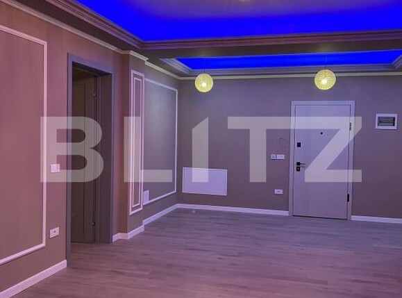 Apartament de vânzare 3 camere Radauti - 184103AV | BLITZ Suceava | Poza5