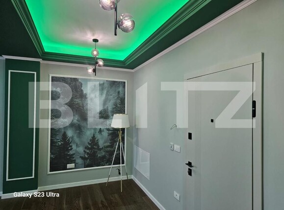 Apartament de vânzare 3 camere Radauti - 184103AV | BLITZ Suceava | Poza3