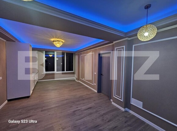 Apartament de vânzare 3 camere Radauti - 184103AV | BLITZ Suceava | Poza3