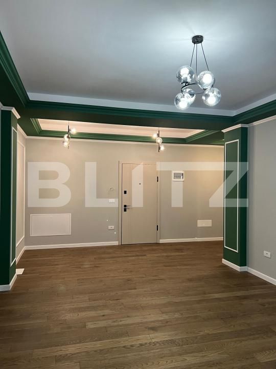 Apartament de vânzare 3 camere Radauti - 184103AV | BLITZ Suceava | Poza5