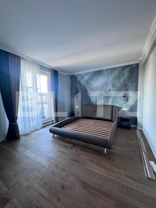 Apartament de vânzare 3 camere Radauti - 184103AV | BLITZ Suceava | Poza2