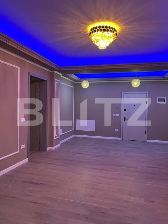 Apartament de vânzare 3 camere Radauti - 184103AV | BLITZ Suceava | Poza5