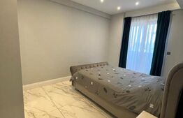 Apartament de  lux, chirie, etj 1 , Radauti