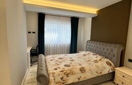 Apartament de  lux, chirie, etj 1 , Radauti