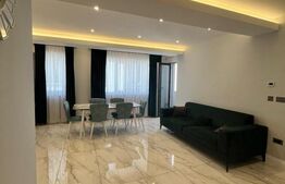 Apartament lux, chirie, etj 1 , Radauti