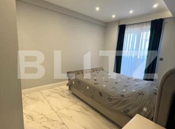 Apartament de închiriat 3 camere Radauti - 184104AI | BLITZ Suceava | Poza5